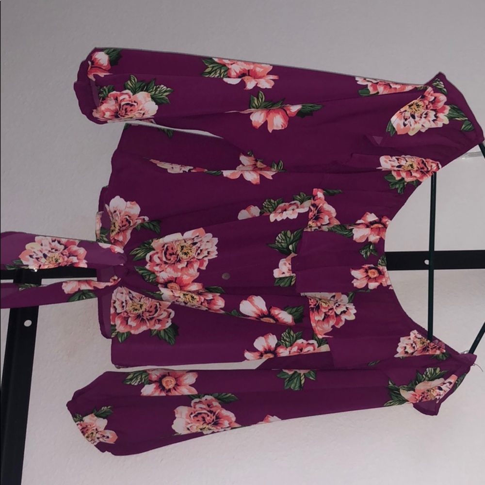 crop off the shoulder too